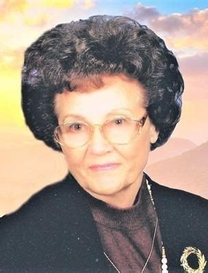 abilene obituaries legacy